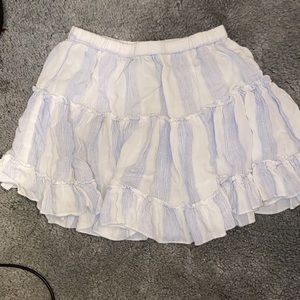 Princess Polly Skirt